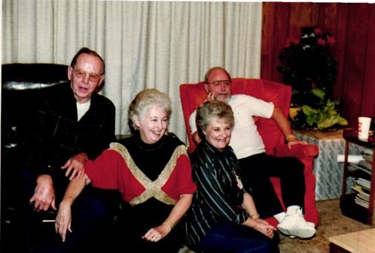 Trubie J. Beebe - Photo 30