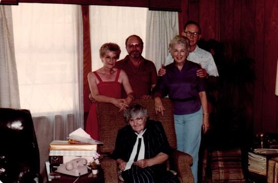 Trubie J. Beebe - Photo 32