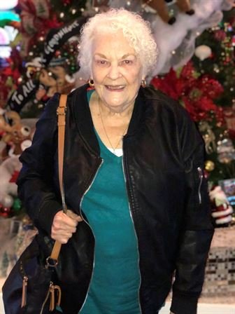 Trubie J. Beebe - Photo 33