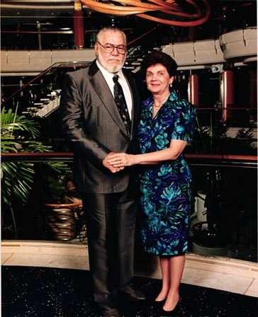 Andrew Clifford Font Jr. - Photo 7