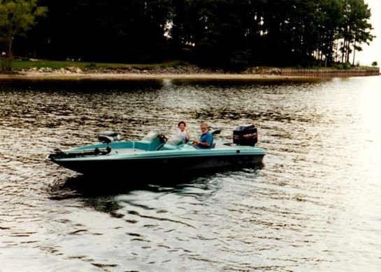 Andrew Clifford Font Jr. - Photo 18