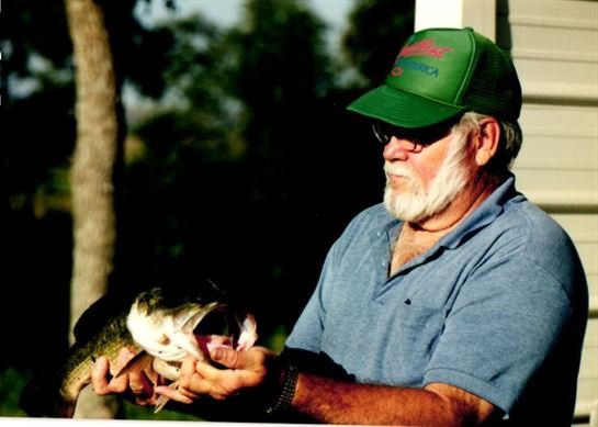 Andrew Clifford Font Jr. - Photo 19