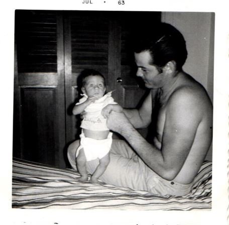 Andrew Clifford Font Jr. - Photo 20