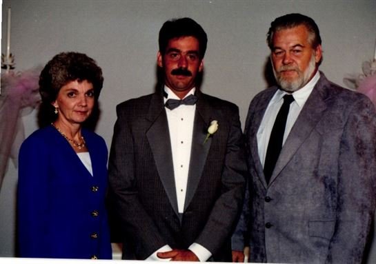 Andrew Clifford Font Jr. - Photo 29