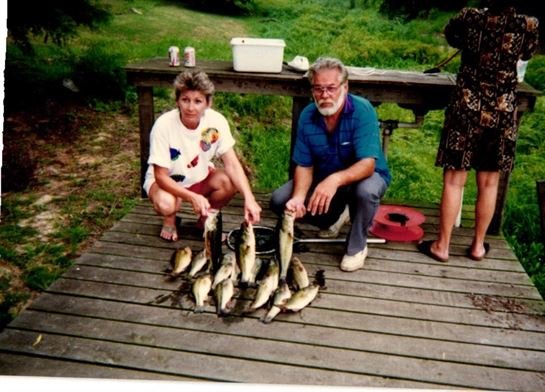 Andrew Clifford Font Jr. - Photo 30