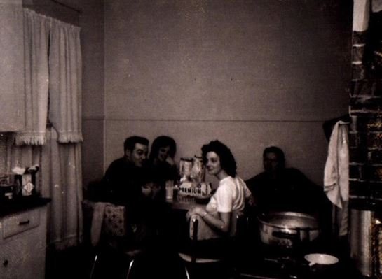 Andrew Clifford Font Jr. - Photo 33