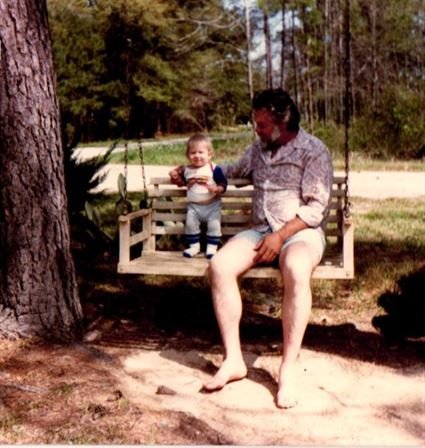 Andrew Clifford Font Jr. - Photo 37