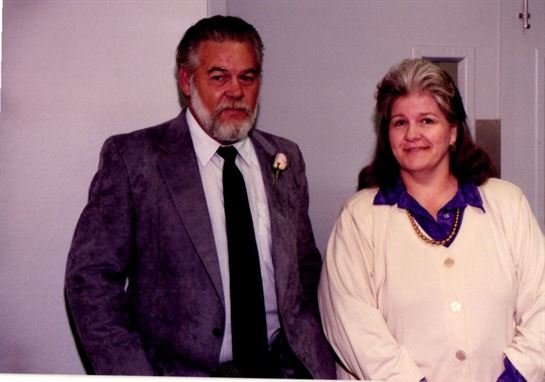 Andrew Clifford Font Jr. - Photo 36