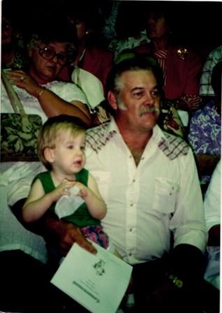 Andrew Clifford Font Jr. - Photo 46