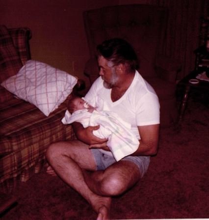 Andrew Clifford Font Jr. - Photo 47