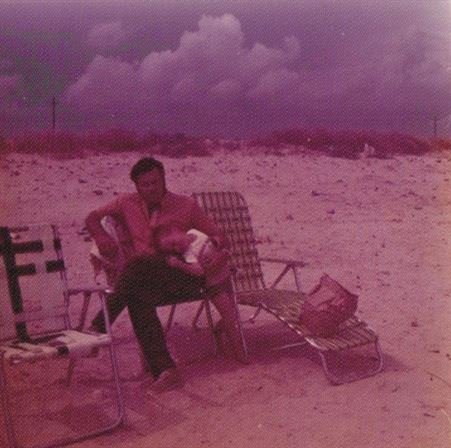 Andrew Clifford Font Jr. - Photo 49