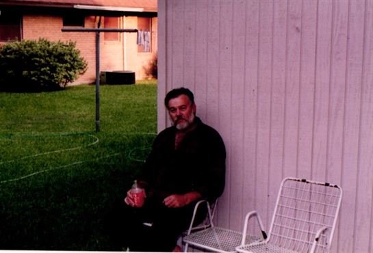 Andrew Clifford Font Jr. - Photo 50