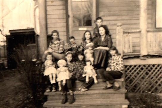 Andrew Clifford Font Jr. - Photo 51