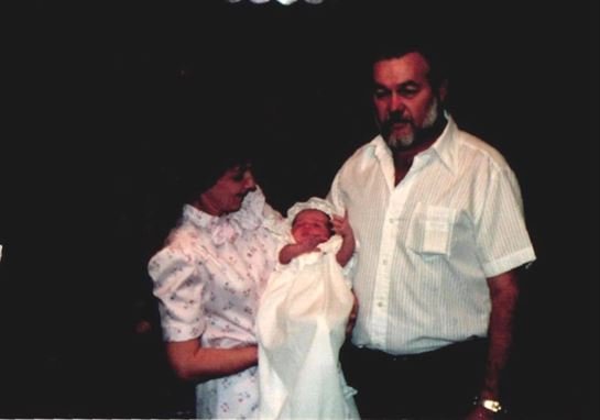 Andrew Clifford Font Jr. - Photo 53