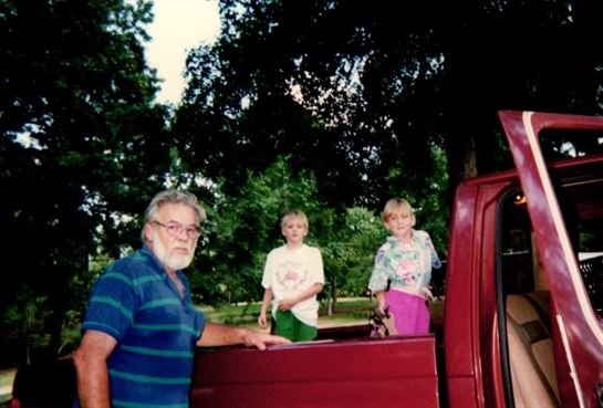 Andrew Clifford Font Jr. - Photo 61