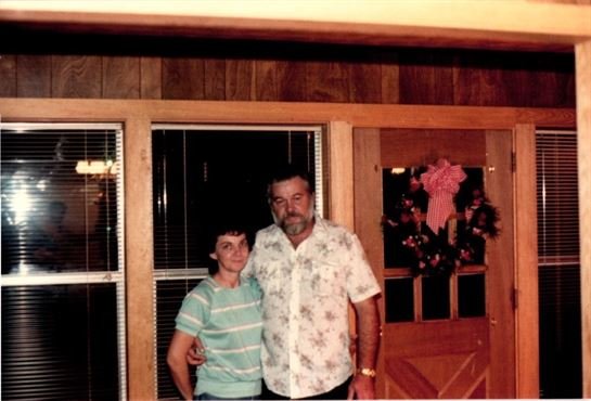 Andrew Clifford Font Jr. - Photo 62