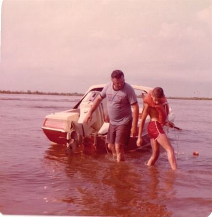 Andrew Clifford Font Jr. - Photo 63