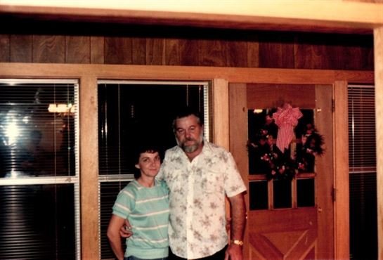 Andrew Clifford Font Jr. - Photo 68