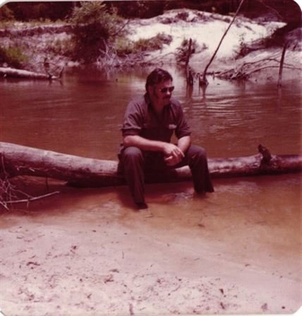 Andrew Clifford Font Jr. - Photo 69