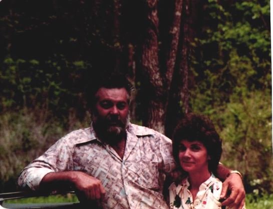 Andrew Clifford Font Jr. - Photo 76