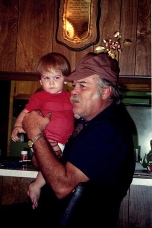 Andrew Clifford Font Jr. - Photo 78