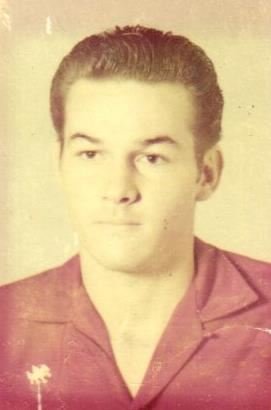 Andrew Clifford Font Jr. - Photo 80