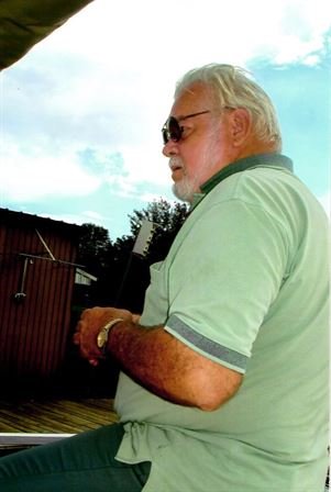 Andrew Clifford Font Jr. - Photo 81