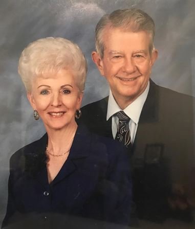 Winnie Garrett - Photo 5