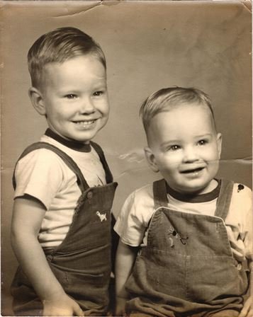 Winnie Garrett - Photo 8