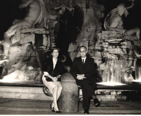 Winnie Garrett - Photo 15