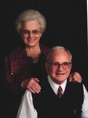 Winnie Garrett - Photo 17