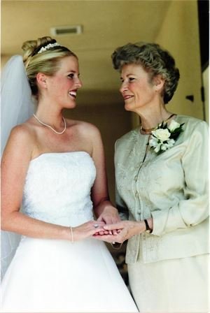 Winnie Garrett - Photo 19