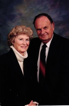 Winnie Garrett - Photo 24