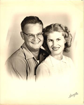 Winnie Garrett - Photo 30