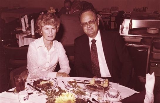 Winnie Garrett - Photo 34