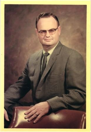 Winnie Garrett - Photo 35