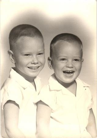 Winnie Garrett - Photo 52