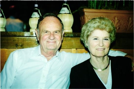 Winnie Garrett - Photo 57