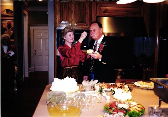 Winnie Garrett - Photo 64