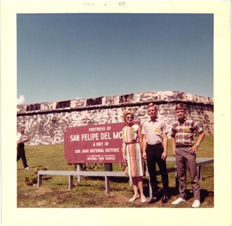 Winnie Garrett - Photo 73