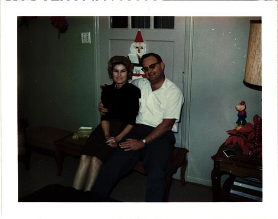 Winnie Garrett - Photo 86