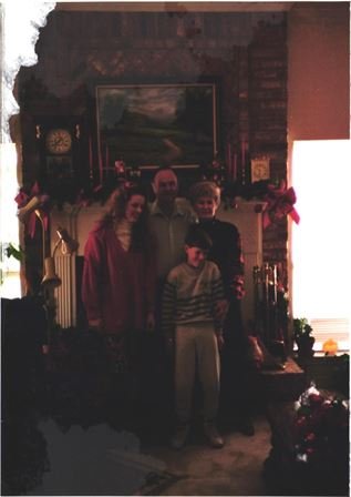 Winnie Garrett - Photo 87