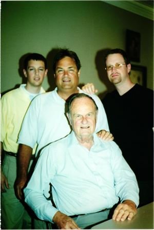 Winnie Garrett - Photo 92