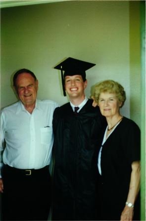 Winnie Garrett - Photo 103