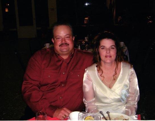 William "Bill" Robert Hughes Jr. - Photo 4