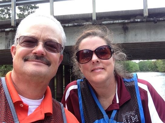 William "Bill" Robert Hughes Jr. - Photo 7