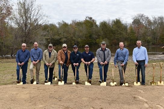 William "Bill" Robert Hughes Jr. - Photo 10