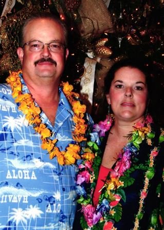 William "Bill" Robert Hughes Jr. - Photo 11