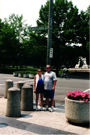 William "Bill" Robert Hughes Jr. - Photo 13