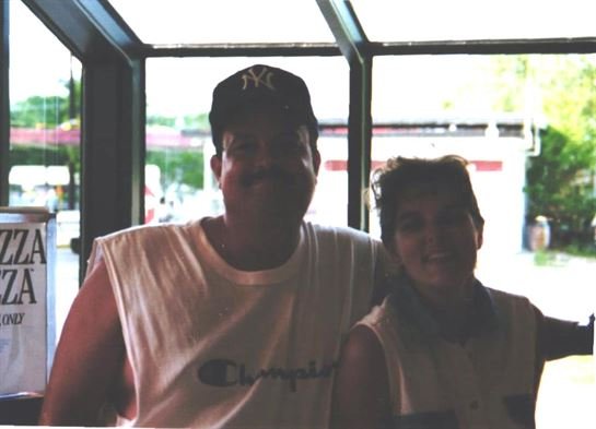 William "Bill" Robert Hughes Jr. - Photo 14